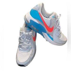 Women’s Nike Air Max : Excee